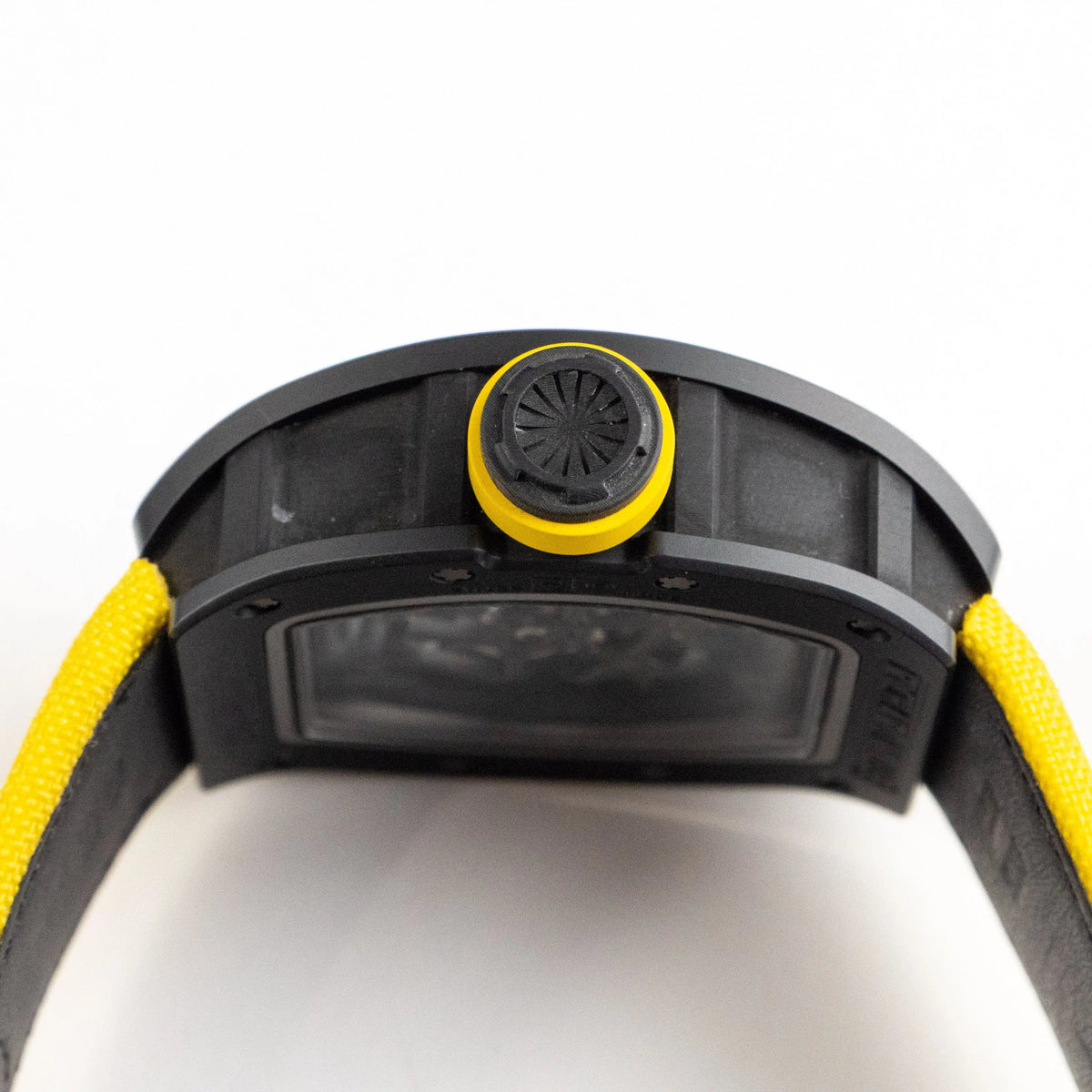 Vandor RM 035 Rafael Nadal Americas Limited Edition of 50