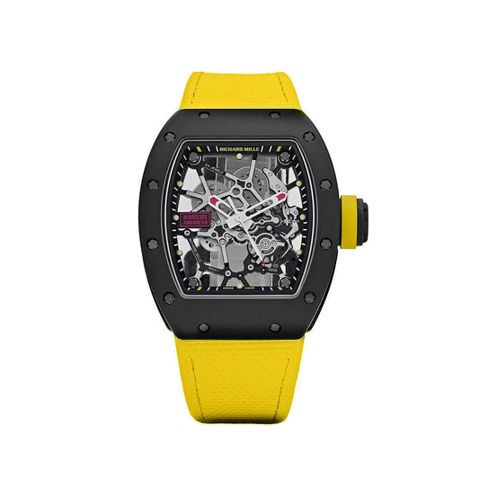 Vandor RM 035 Rafael Nadal Americas Limited Edition of 50