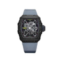 Vandor RM 35-01 Rafael Nadal Black Carbon TPT (2014)