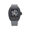 Vandor RM 035 'Baby Nadal' Aluminum Alloy