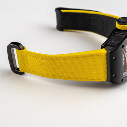 Vandor RM 035 Rafael Nadal Americas Limited Edition of 50