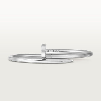 18K Juste Un Clou 3.5mm Bracelet