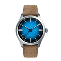 Venture Three Hand Series III