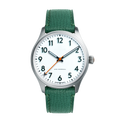 Resolute III Three Hand Series III