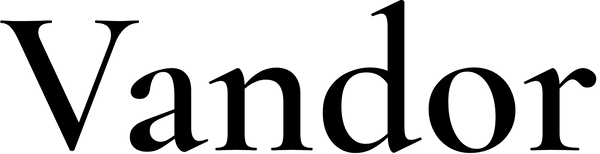 Vandor