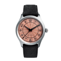 Aurora Three Hand Series III