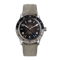 Nevada Mocha - 38mm