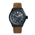 Curtis Pilot Series II