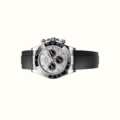 Vandor Cosmograph Daytona 40mm 126519LN Meteorite Dial