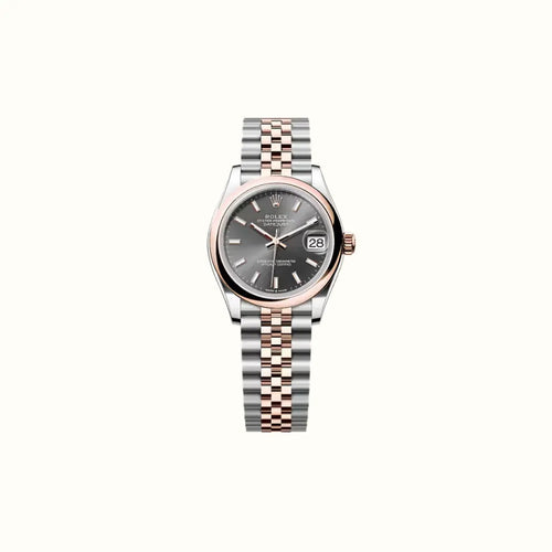Vandor Datejust 31mm 278241 Slate Dial