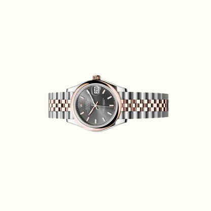 Vandor Datejust 31mm 278241 Slate Dial