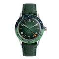 Nevada Pine - 40mm