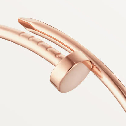 JUSTE BRACELET 2.5MM