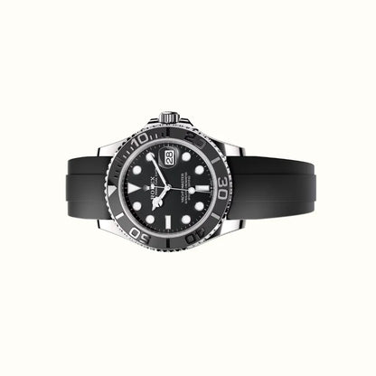 Vandor Yacht-Master 42mm 226659 Black Dial